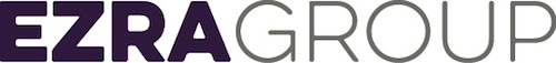 Ezra Group